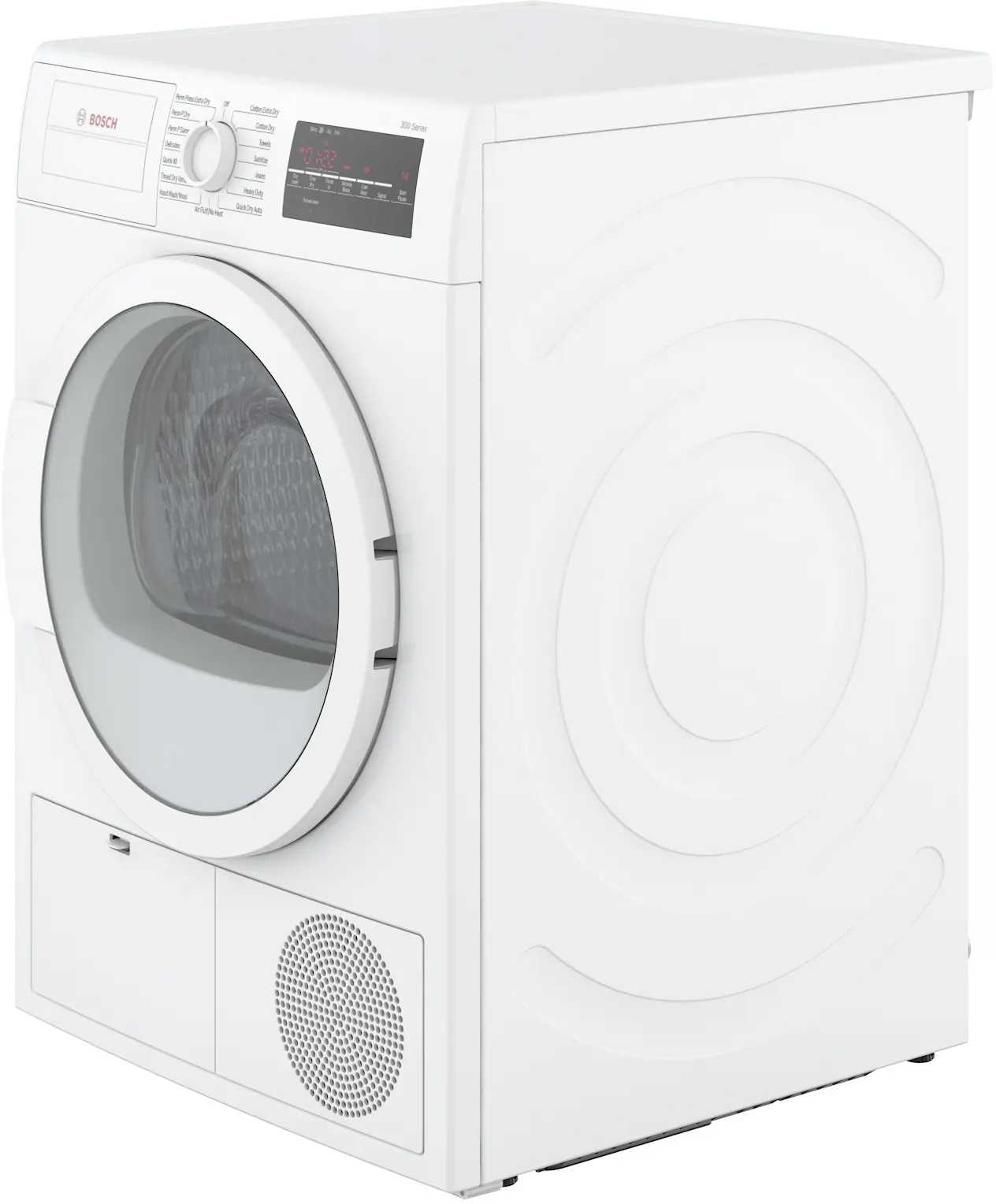 Photo Nr. 15 of the product WTG86400UC