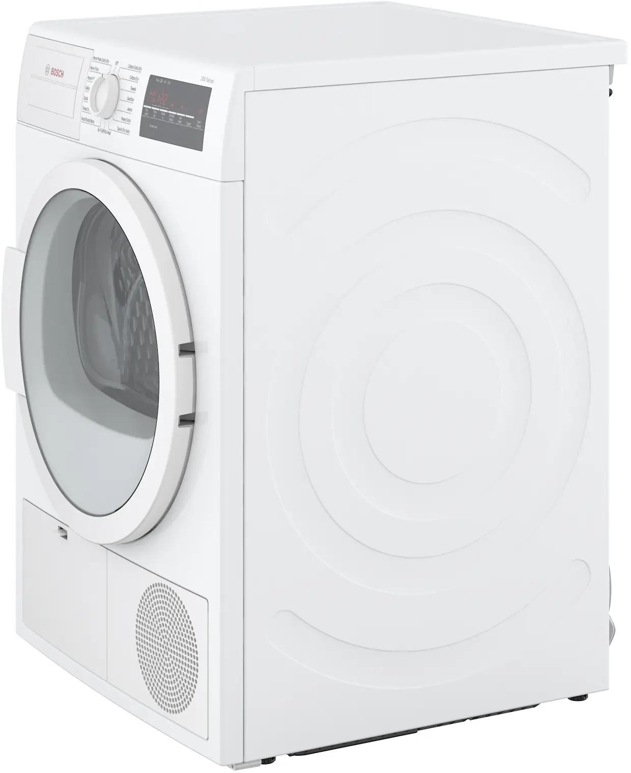 Photo Nr. 20 of the product WTG86400UC