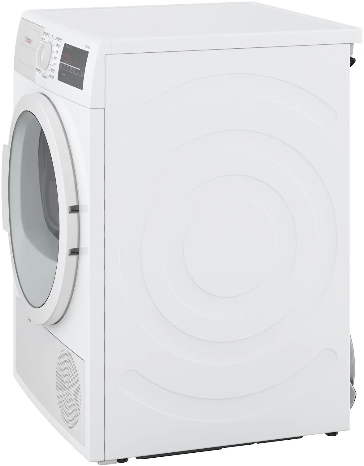 Photo Nr. 17 of the product WTG86400UC