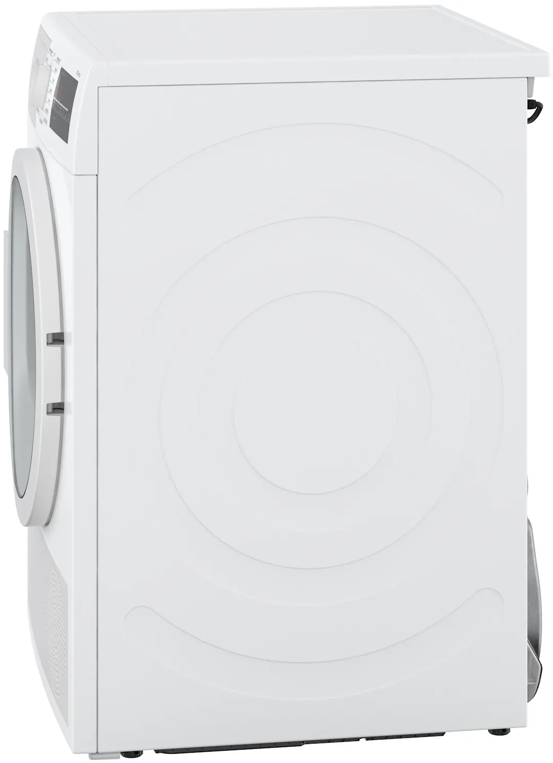Photo Nr. 23 of the product WTG86400UC