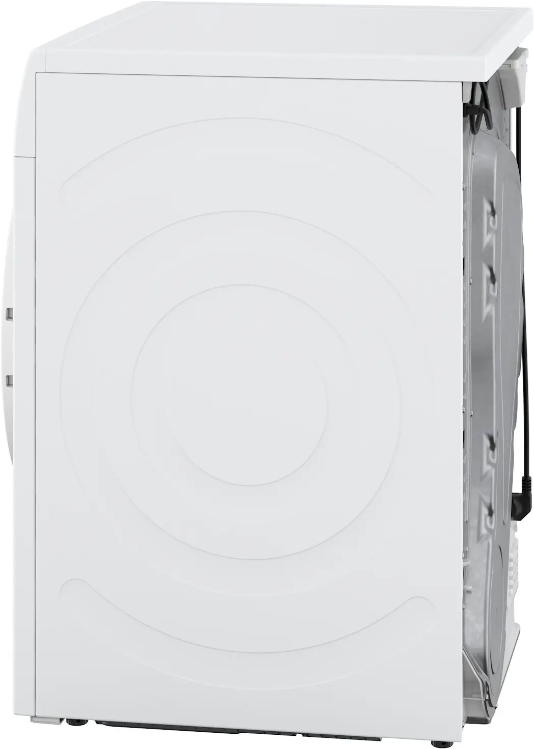 Photo Nr. 32 of the product WTG86400UC