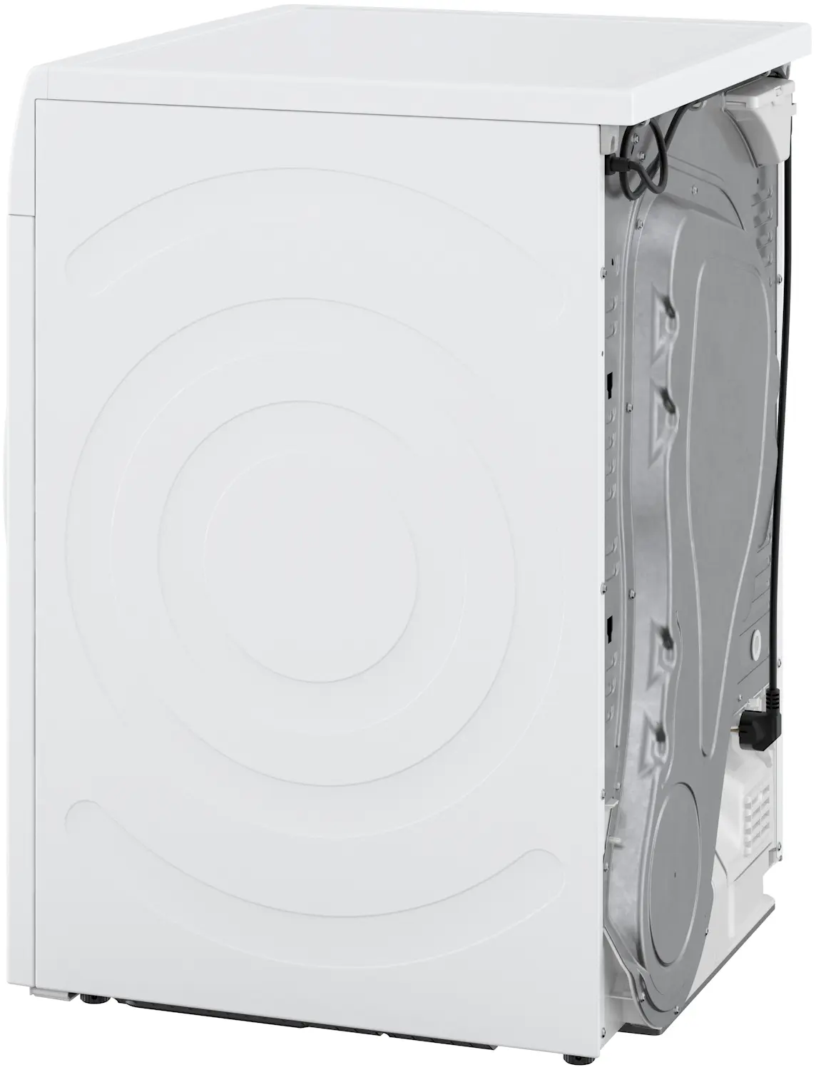 Photo Nr. 18 of the product WTG86400UC