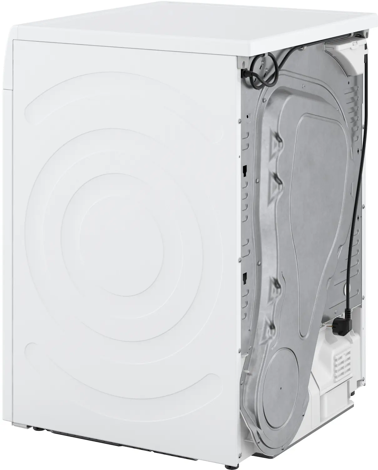 Photo Nr. 29 of the product WTG86400UC