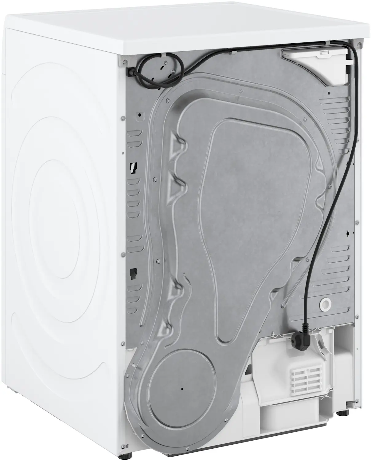 Photo Nr. 26 of the product WTG86400UC