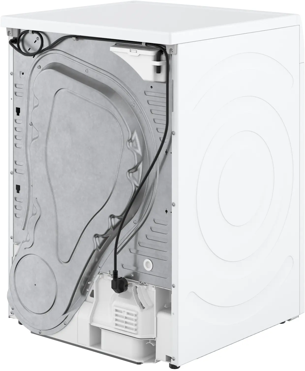 Photo Nr. 31 of the product WTG86400UC