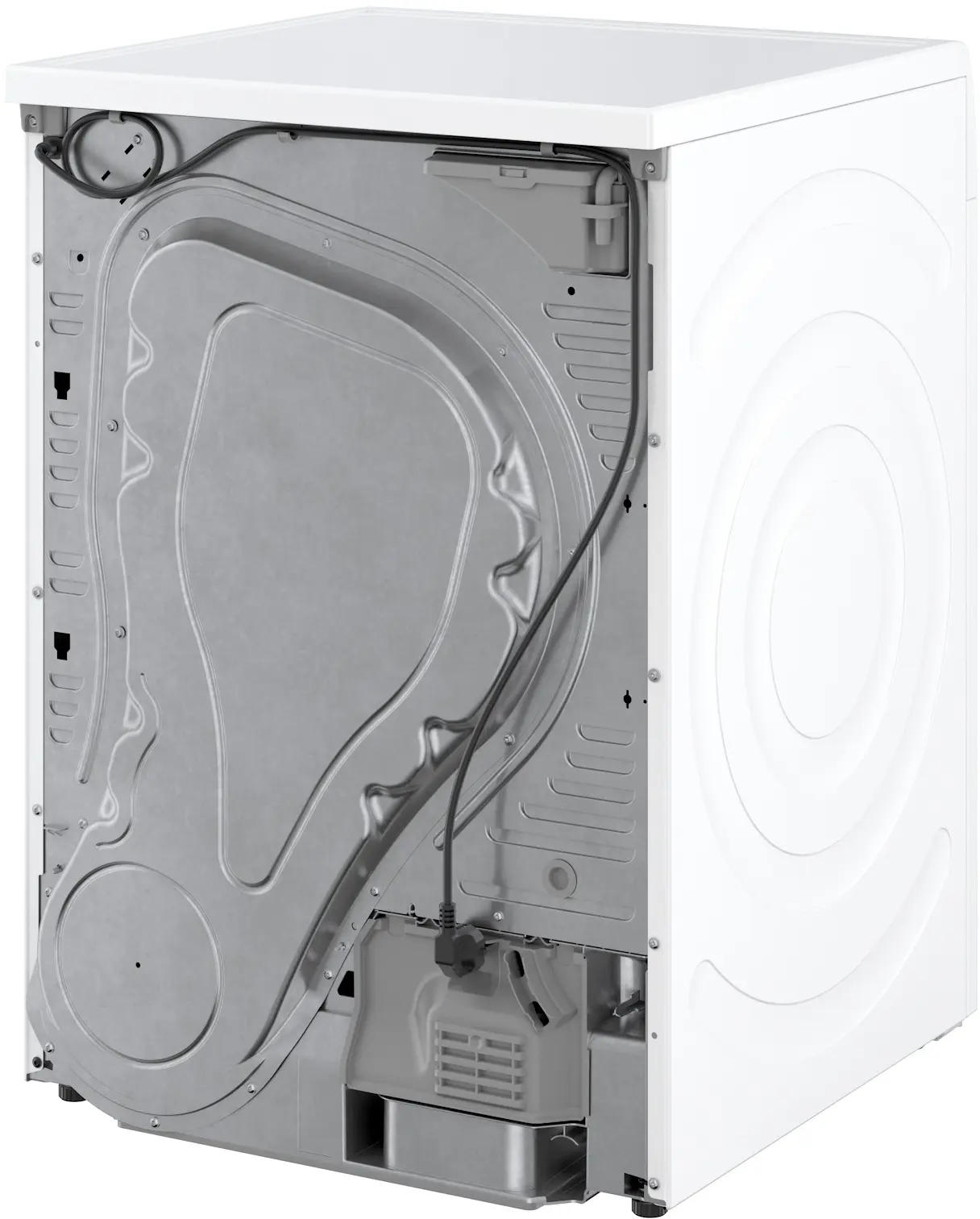 Photo Nr. 24 of the product WTG86401UC