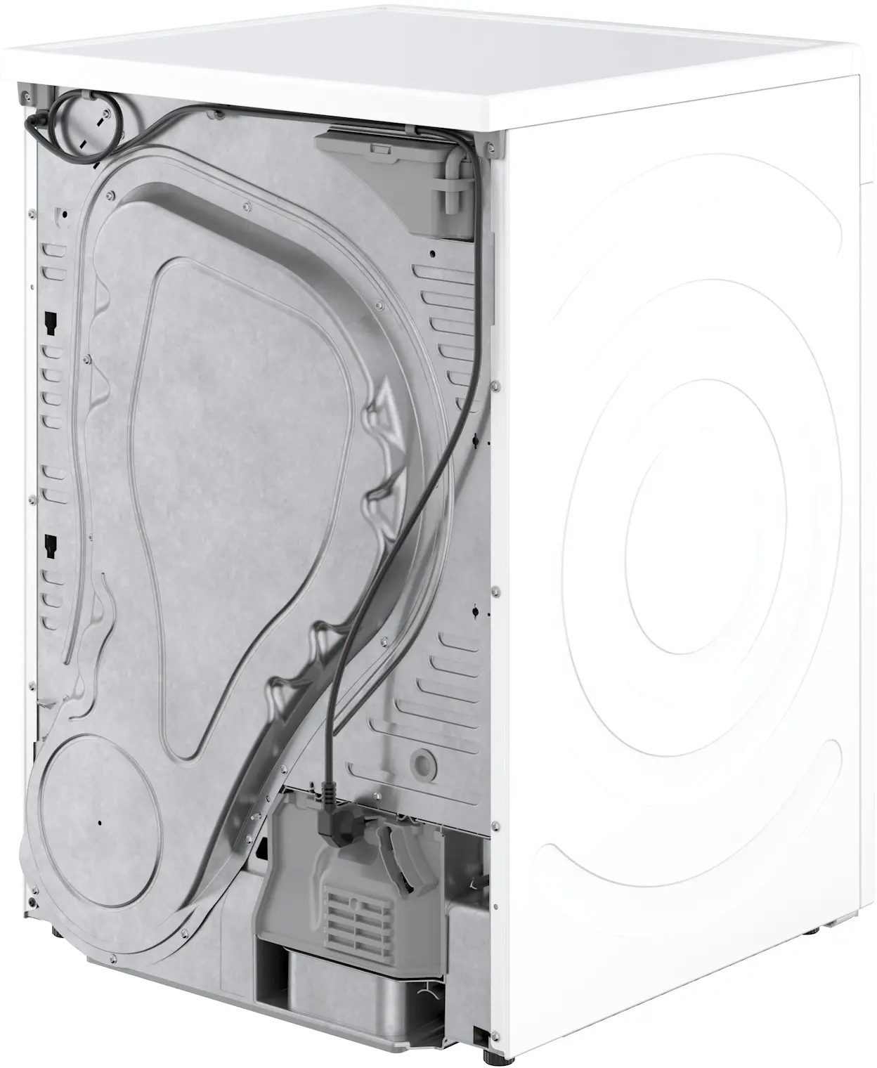 Photo Nr. 25 of the product WTG86401UC