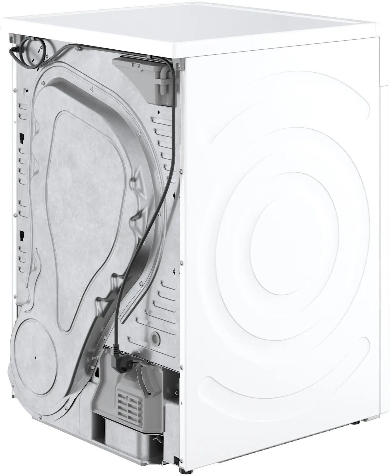 Photo Nr. 26 of the product WTG86401UC