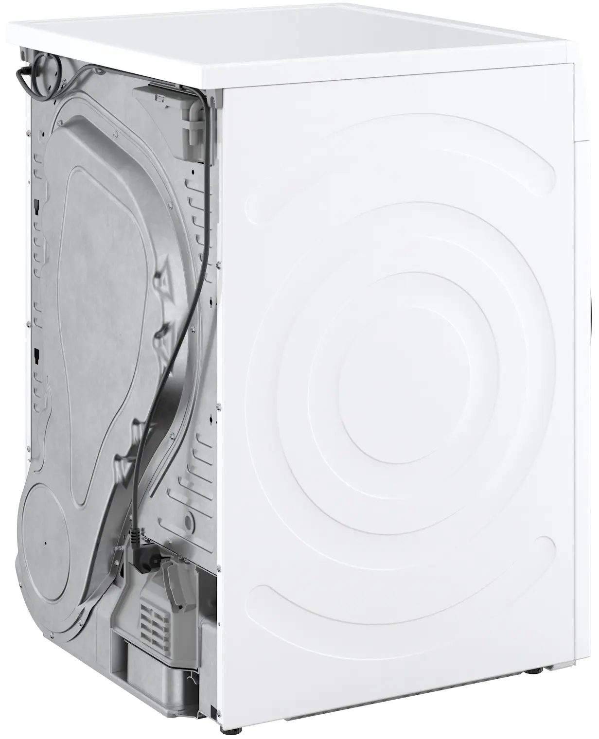 Photo Nr. 27 of the product WTG86401UC