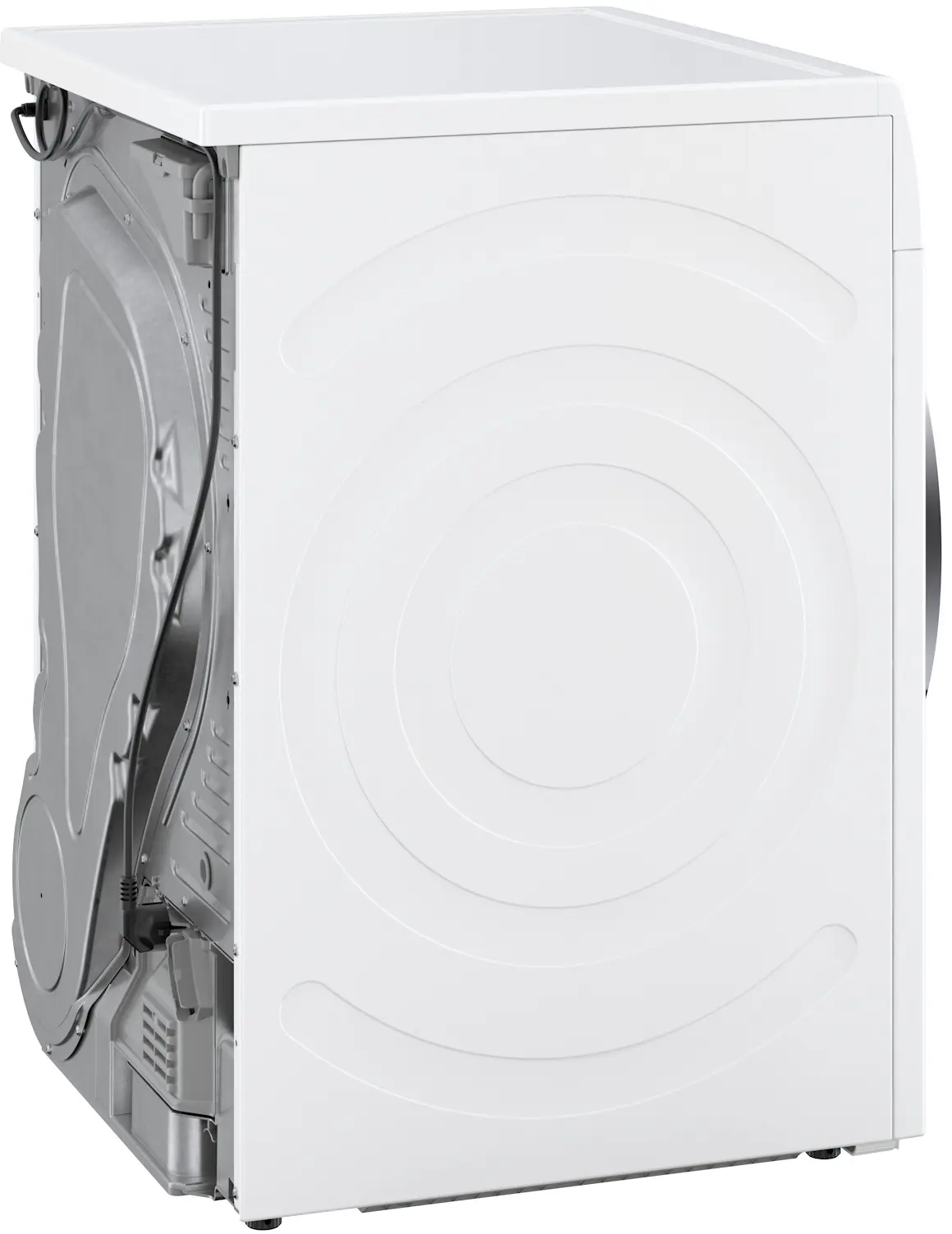 Photo Nr. 28 of the product WTG86401UC