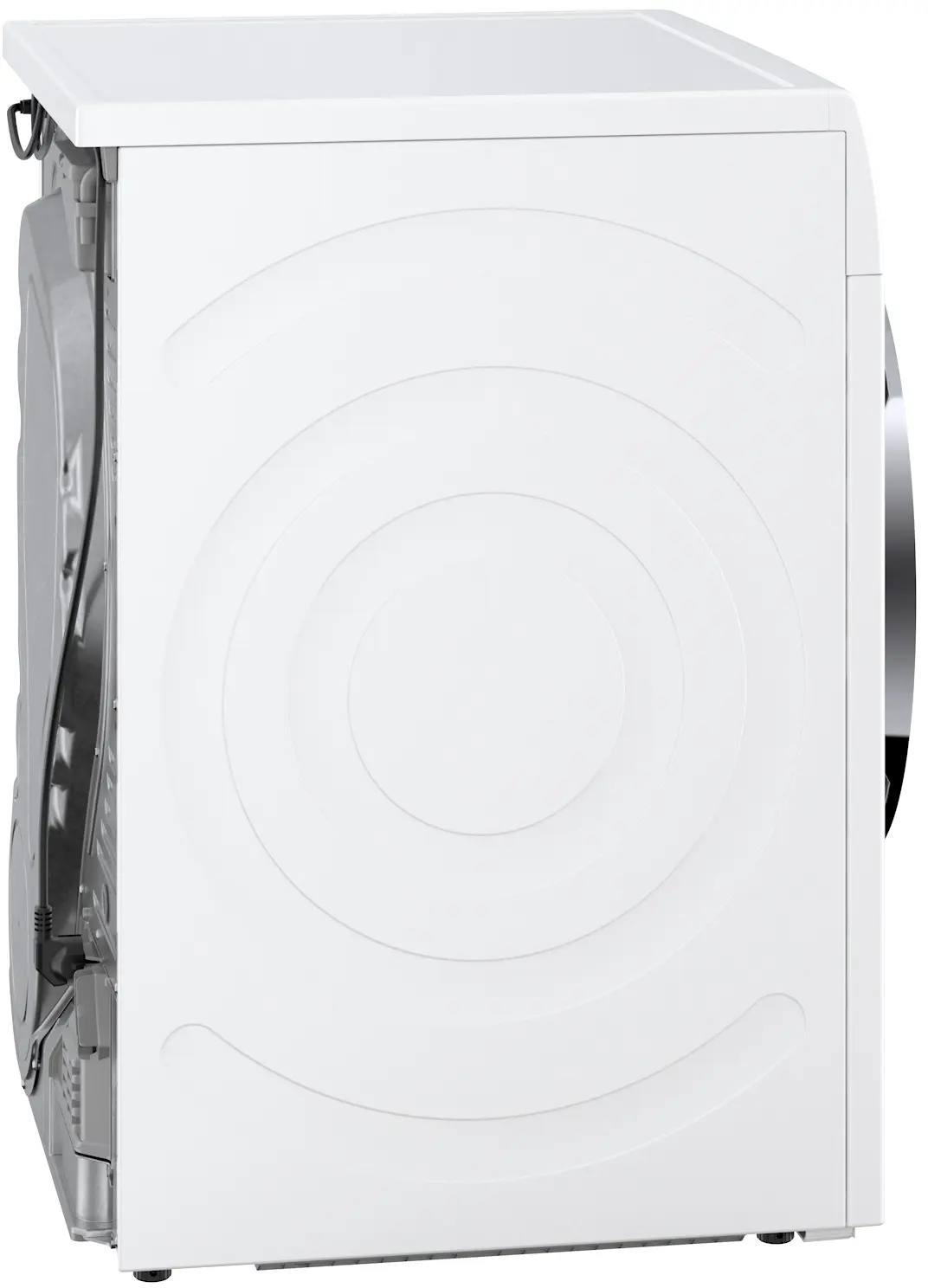 Photo Nr. 29 of the product WTG86401UC