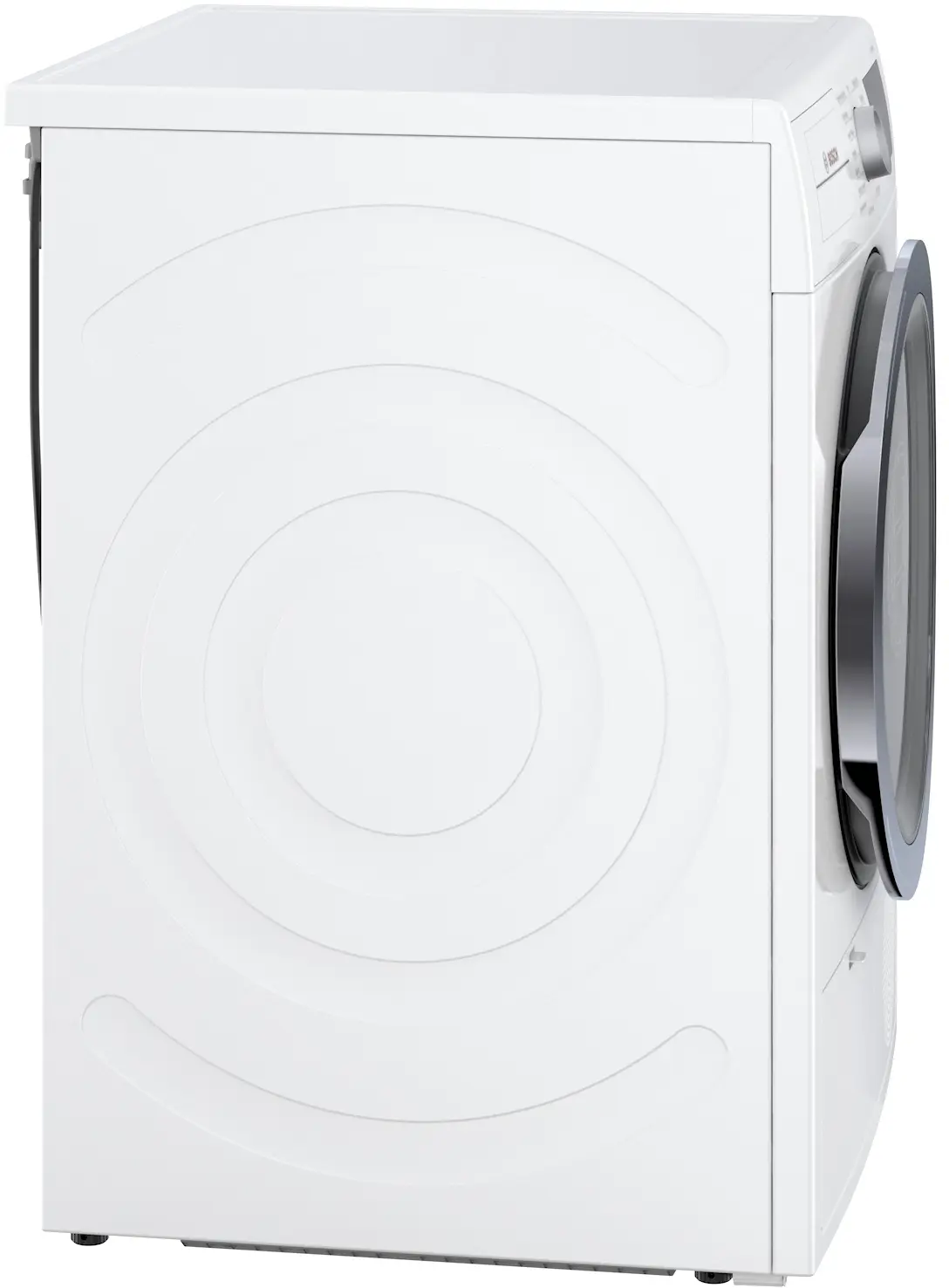 Photo Nr. 31 of the product WTG86401UC