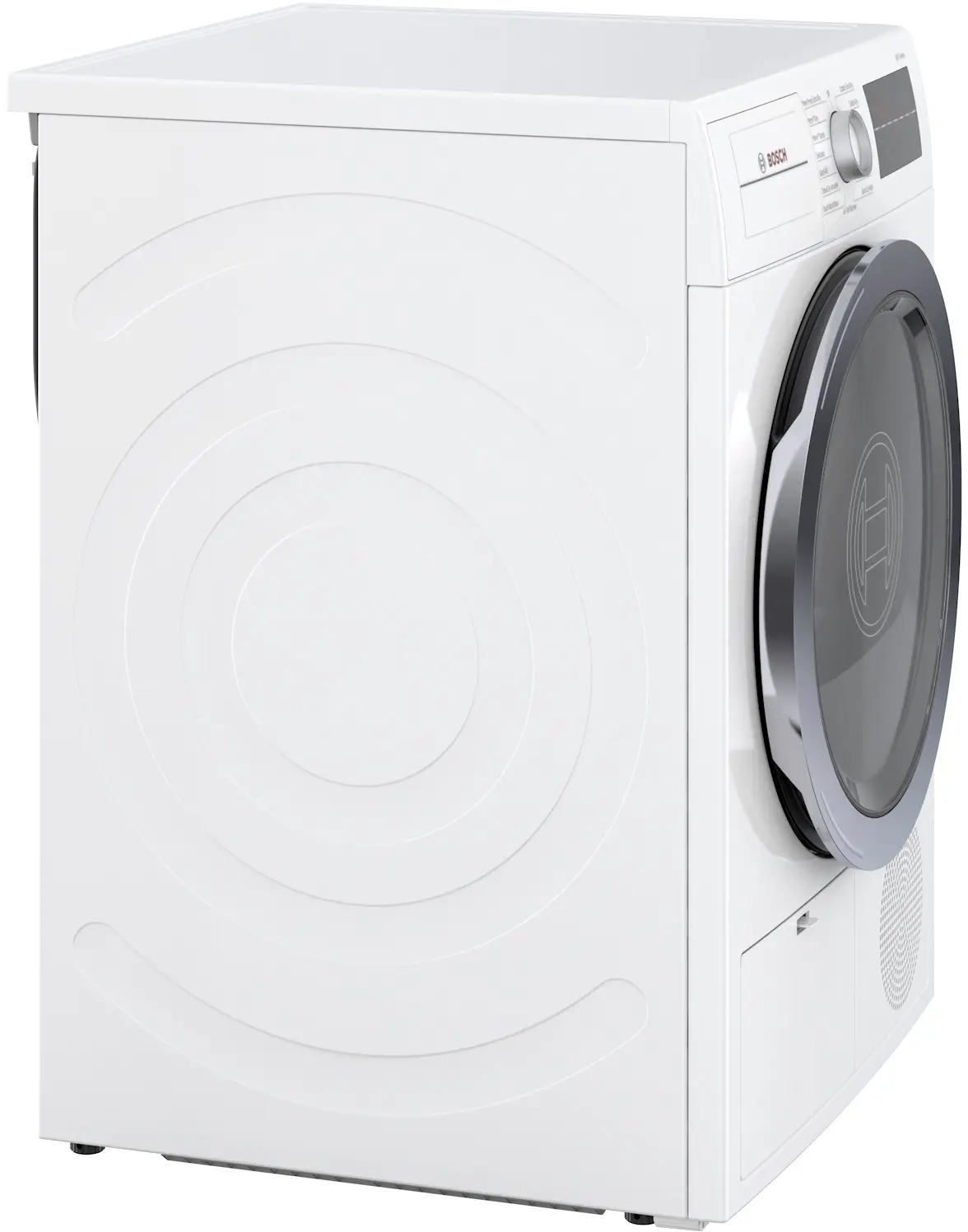 Photo Nr. 32 of the product WTG86401UC