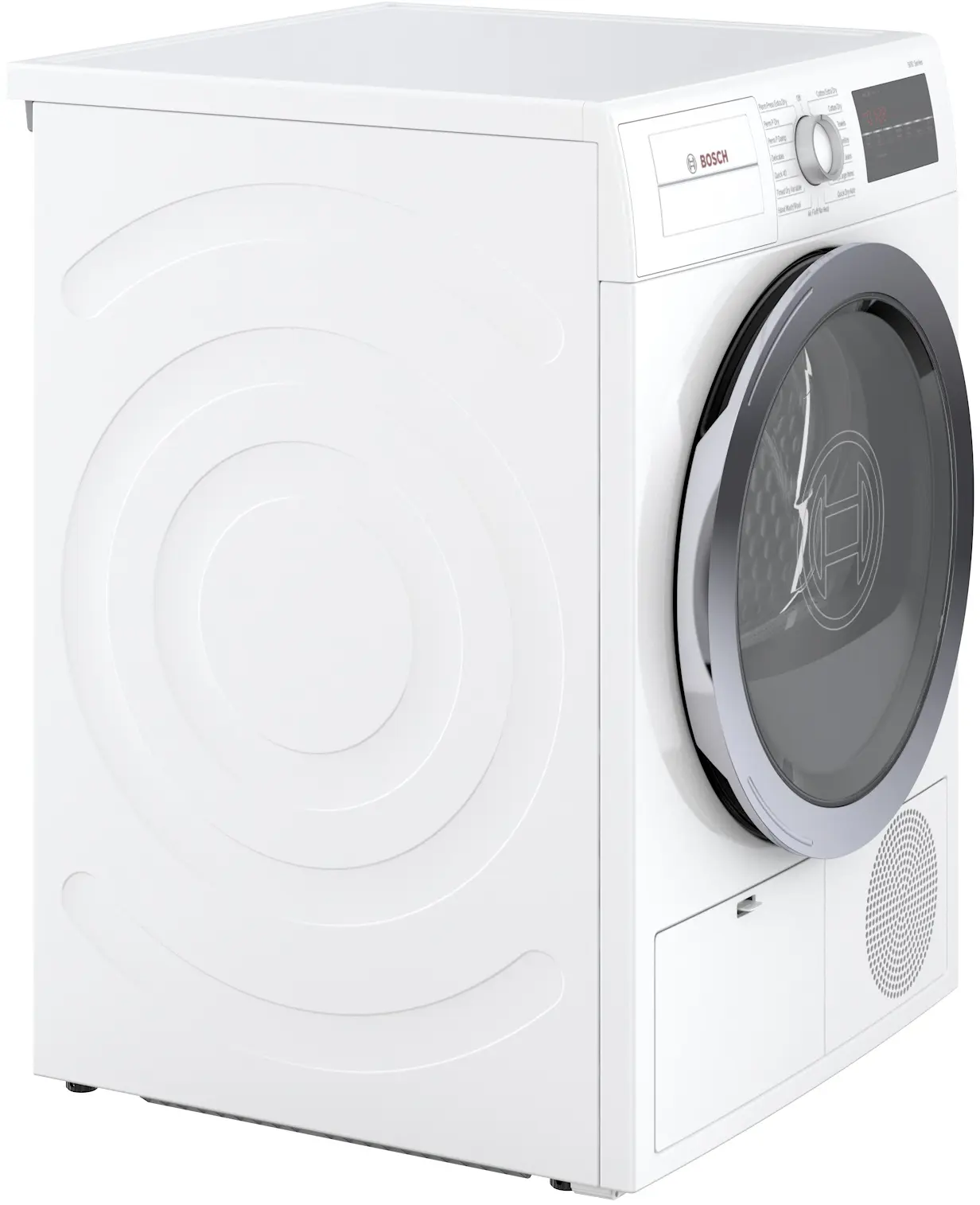 Photo Nr. 33 of the product WTG86401UC