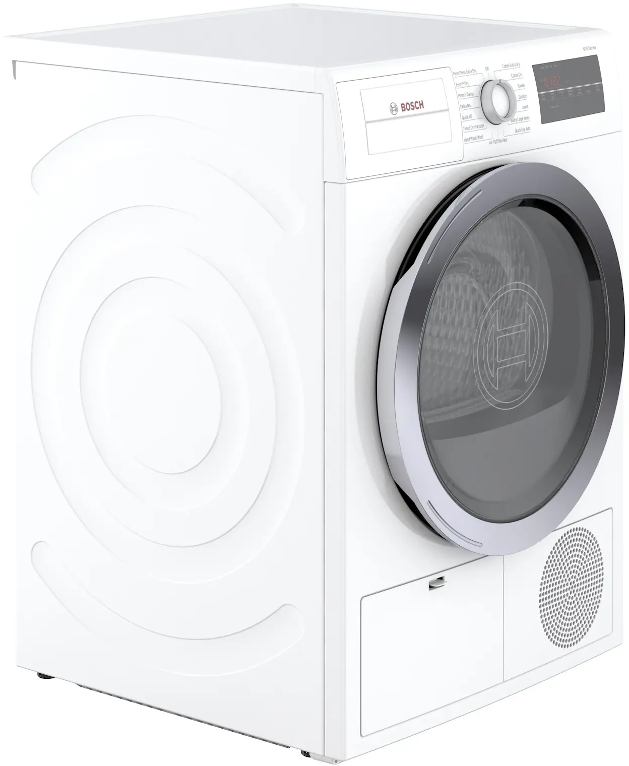 Photo Nr. 34 of the product WTG86401UC