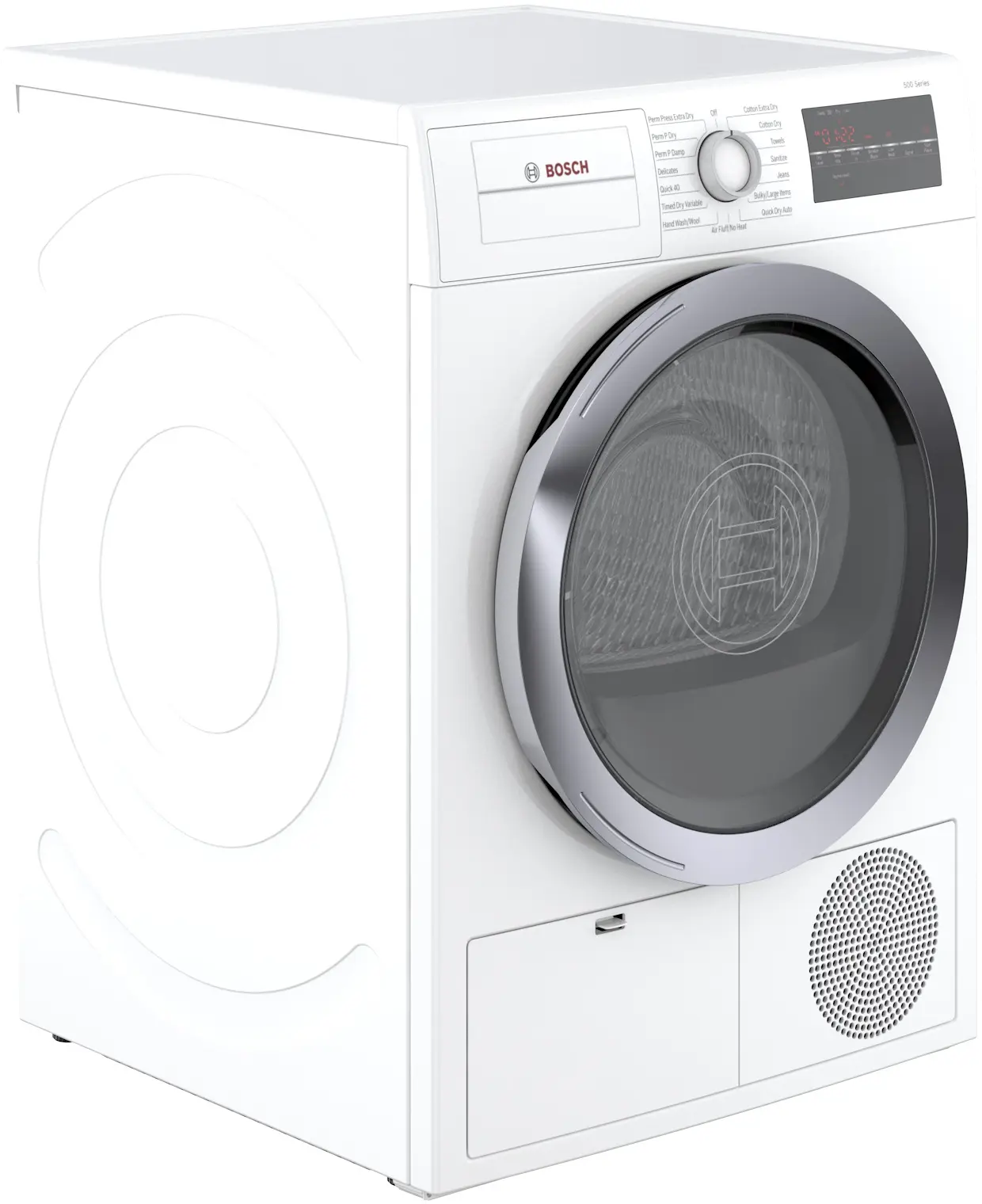 Photo Nr. 35 of the product WTG86401UC