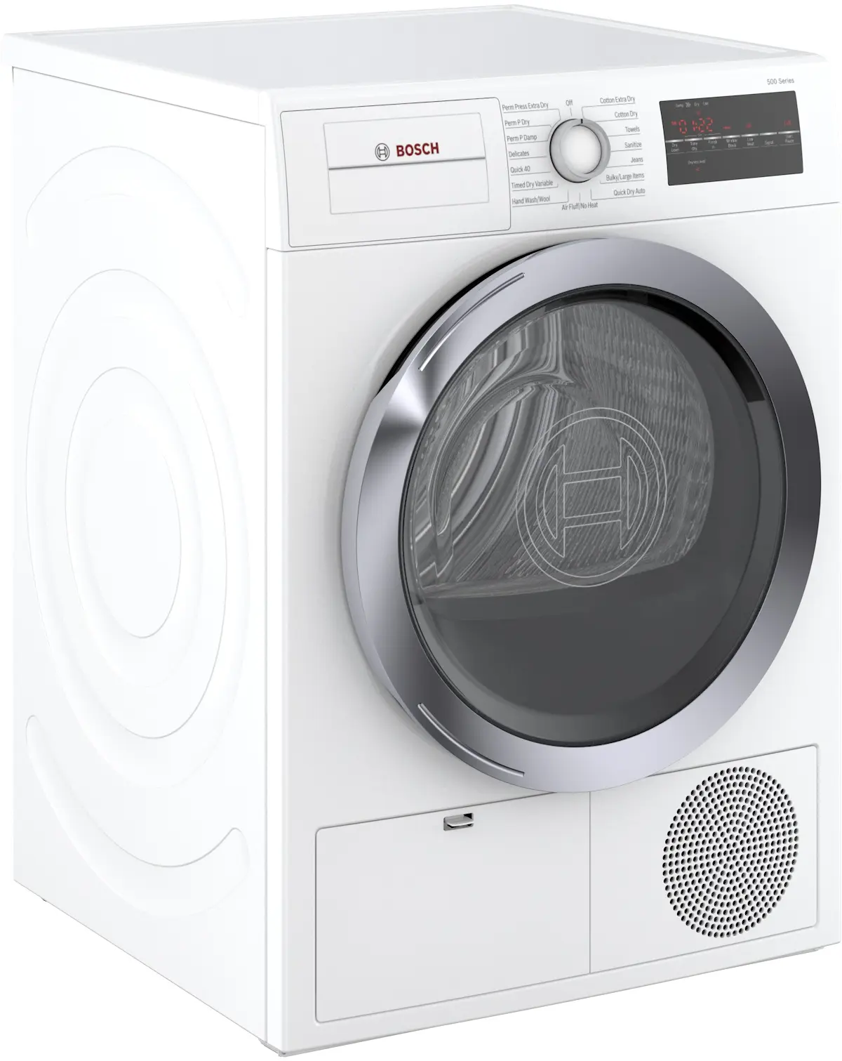 Photo Nr. 36 of the product WTG86401UC