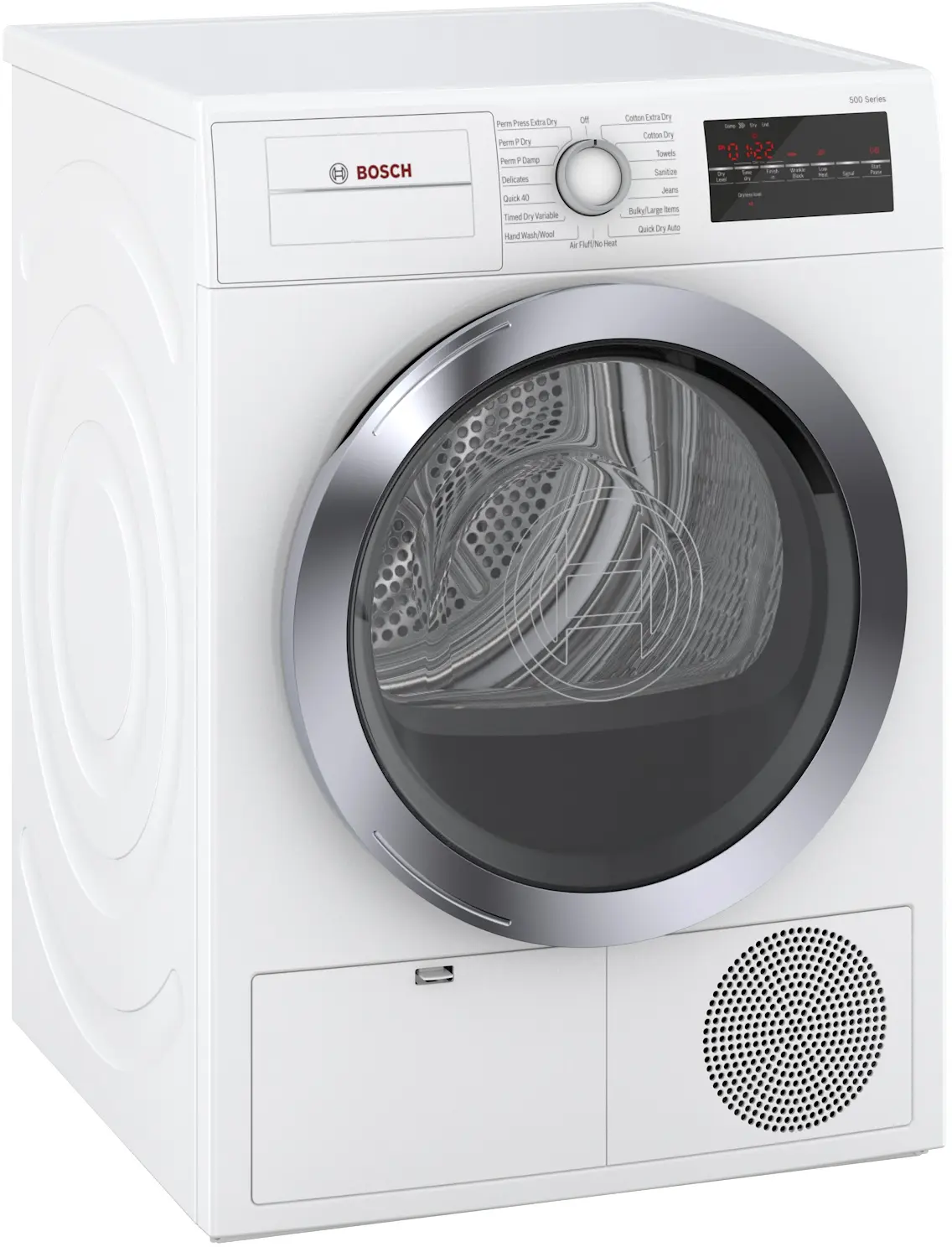 Photo Nr. 37 of the product WTG86401UC