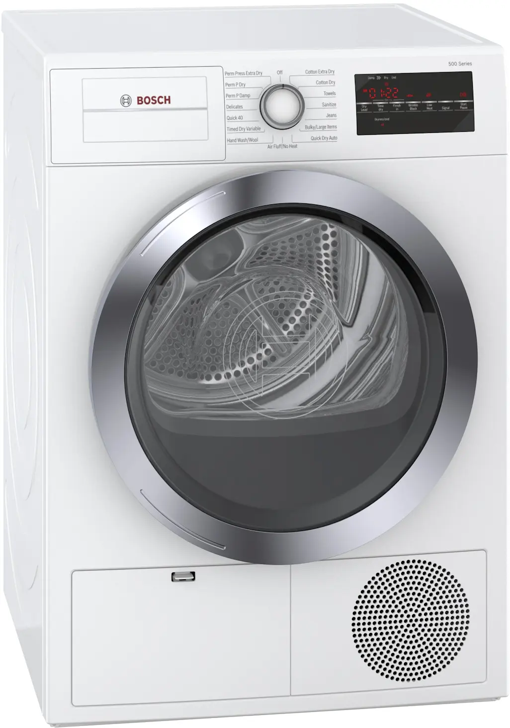 Photo Nr. 38 of the product WTG86401UC