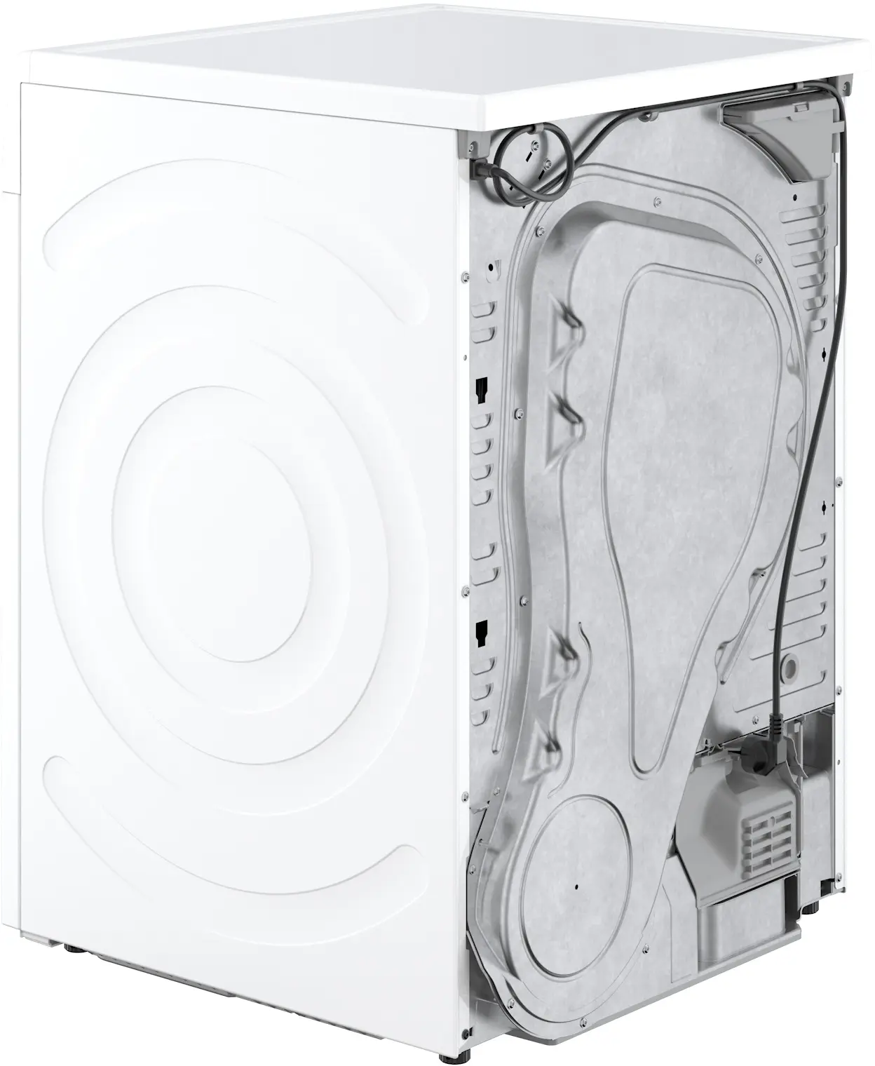 Photo Nr. 15 of the product WTG86401UC