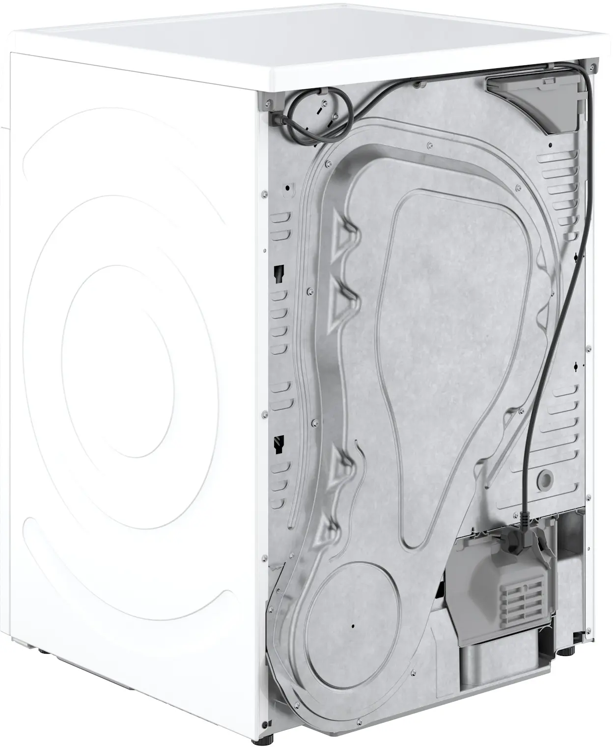 Photo Nr. 16 of the product WTG86401UC