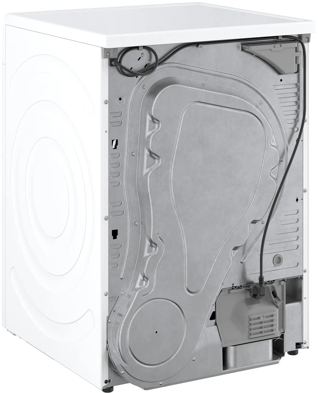 Photo Nr. 17 of the product WTG86401UC