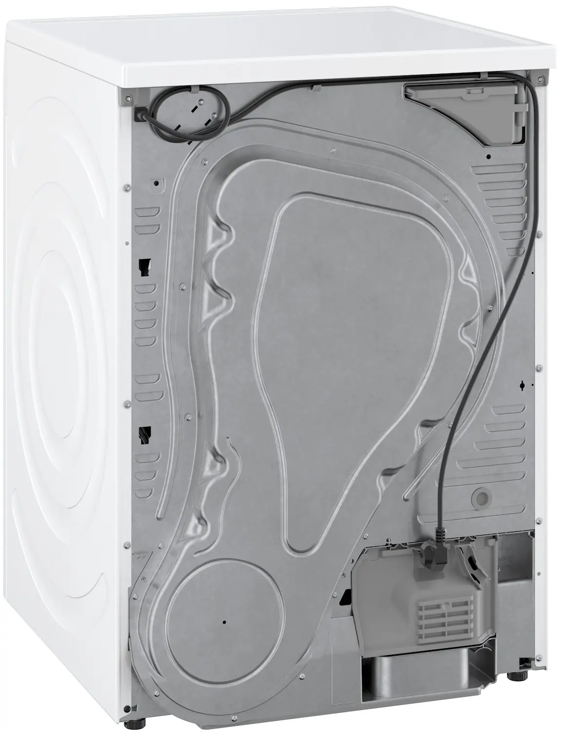 Photo Nr. 18 of the product WTG86401UC