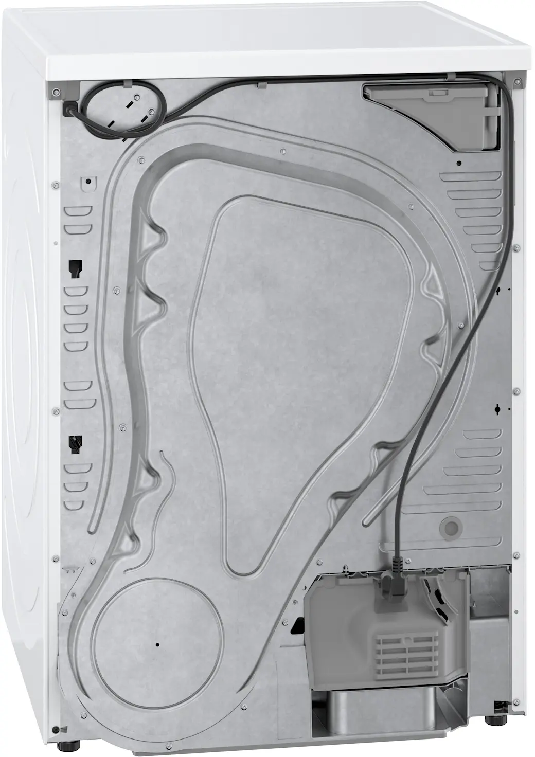 Photo Nr. 19 of the product WTG86401UC