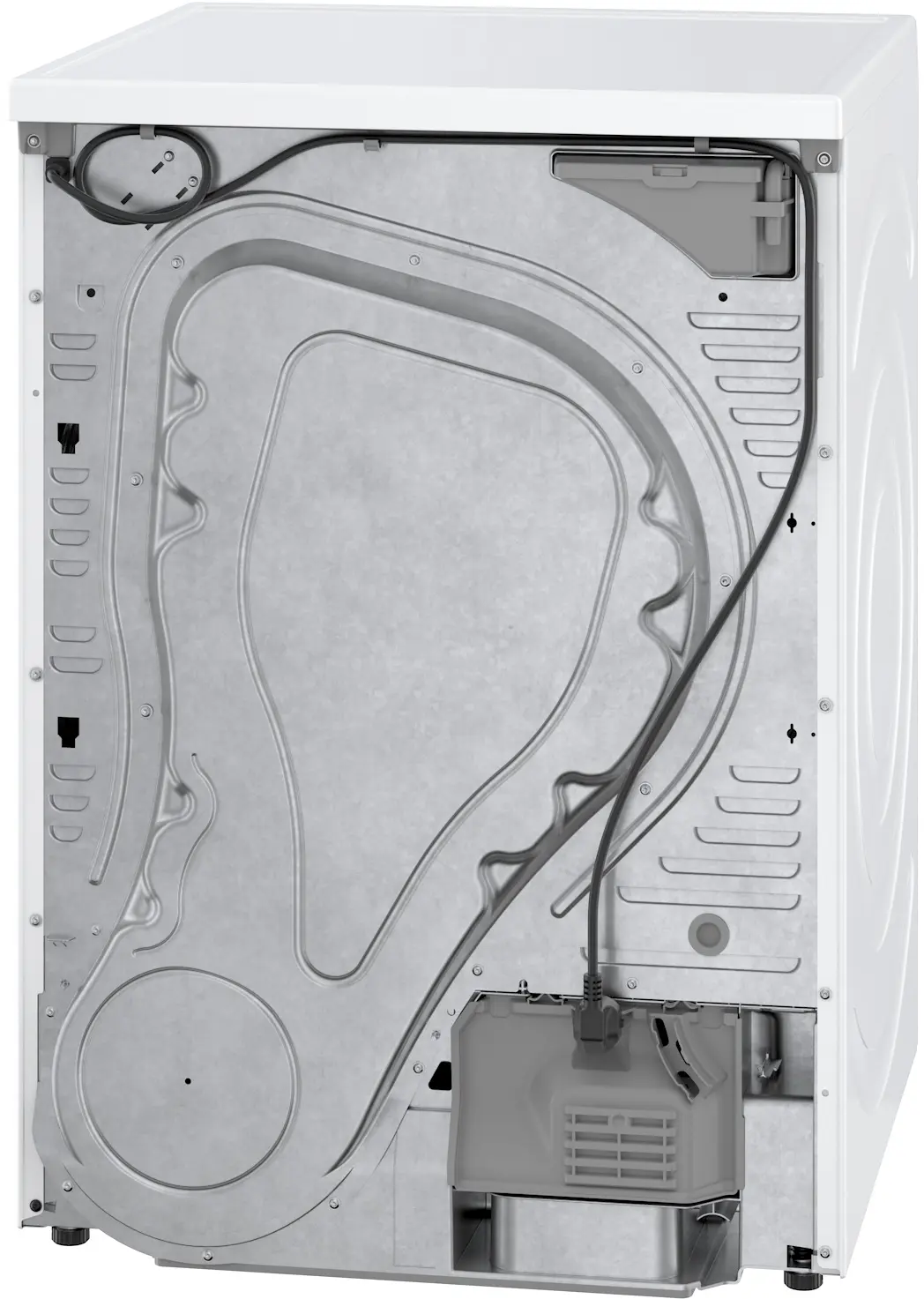 Photo Nr. 22 of the product WTG86401UC