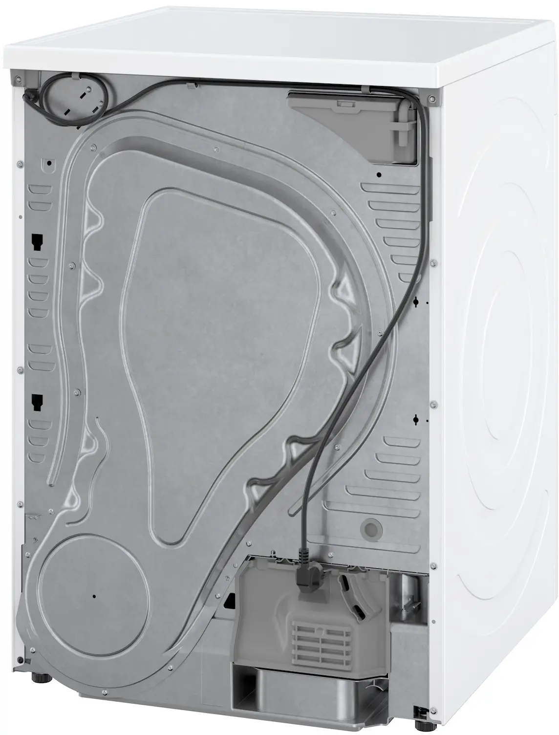 Photo Nr. 23 of the product WTG86401UC
