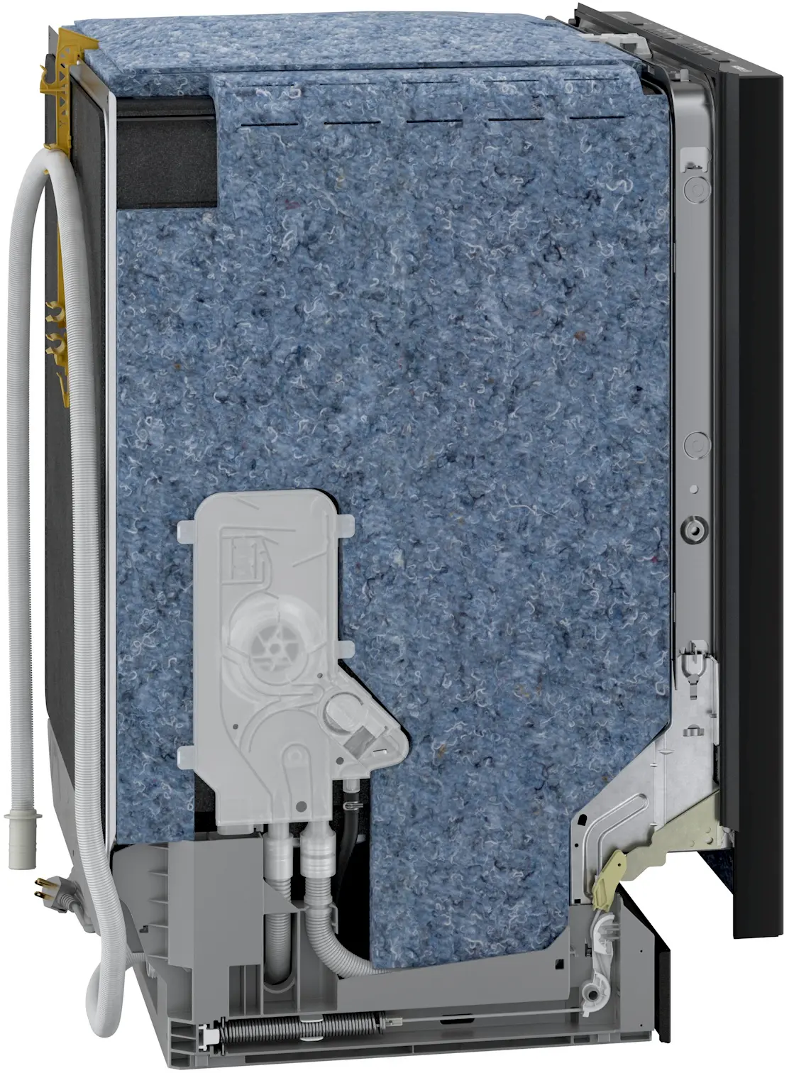 Photo Nr. 11 of the product SHP865ZD6N
