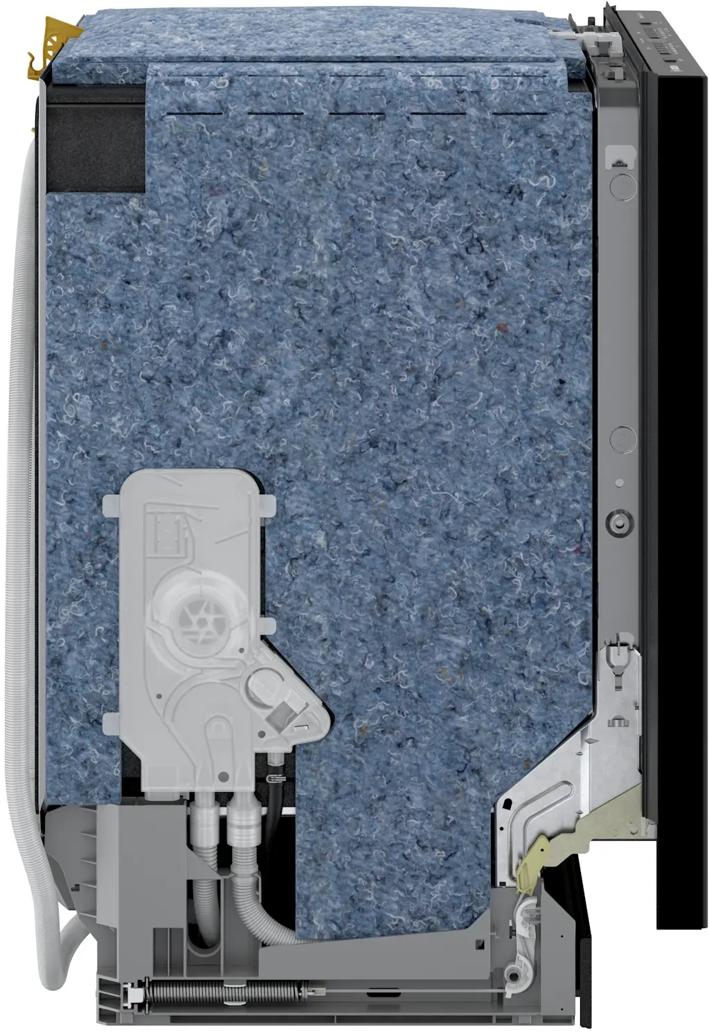 Photo Nr. 12 of the product SHP865ZD6N