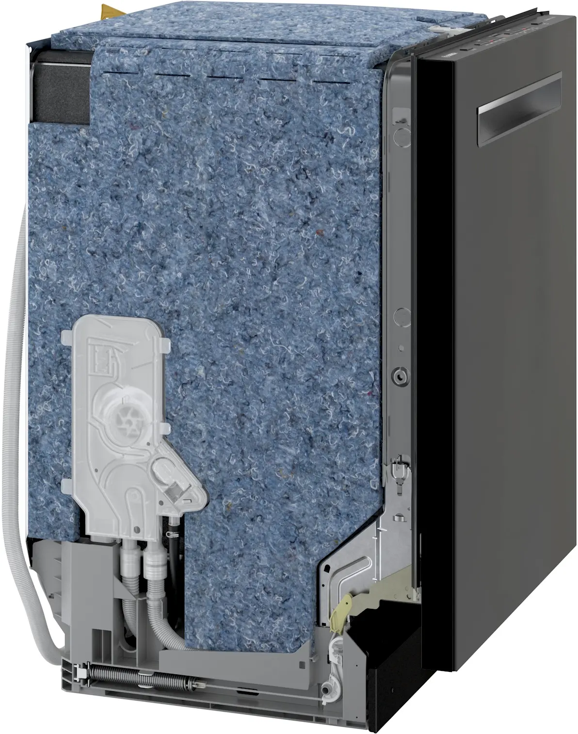 Photo Nr. 14 of the product SHP865ZD6N