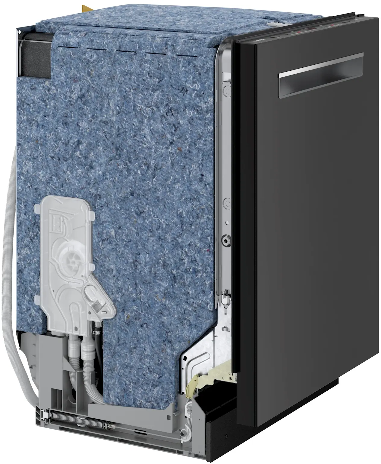 Photo Nr. 15 of the product SHP865ZD6N