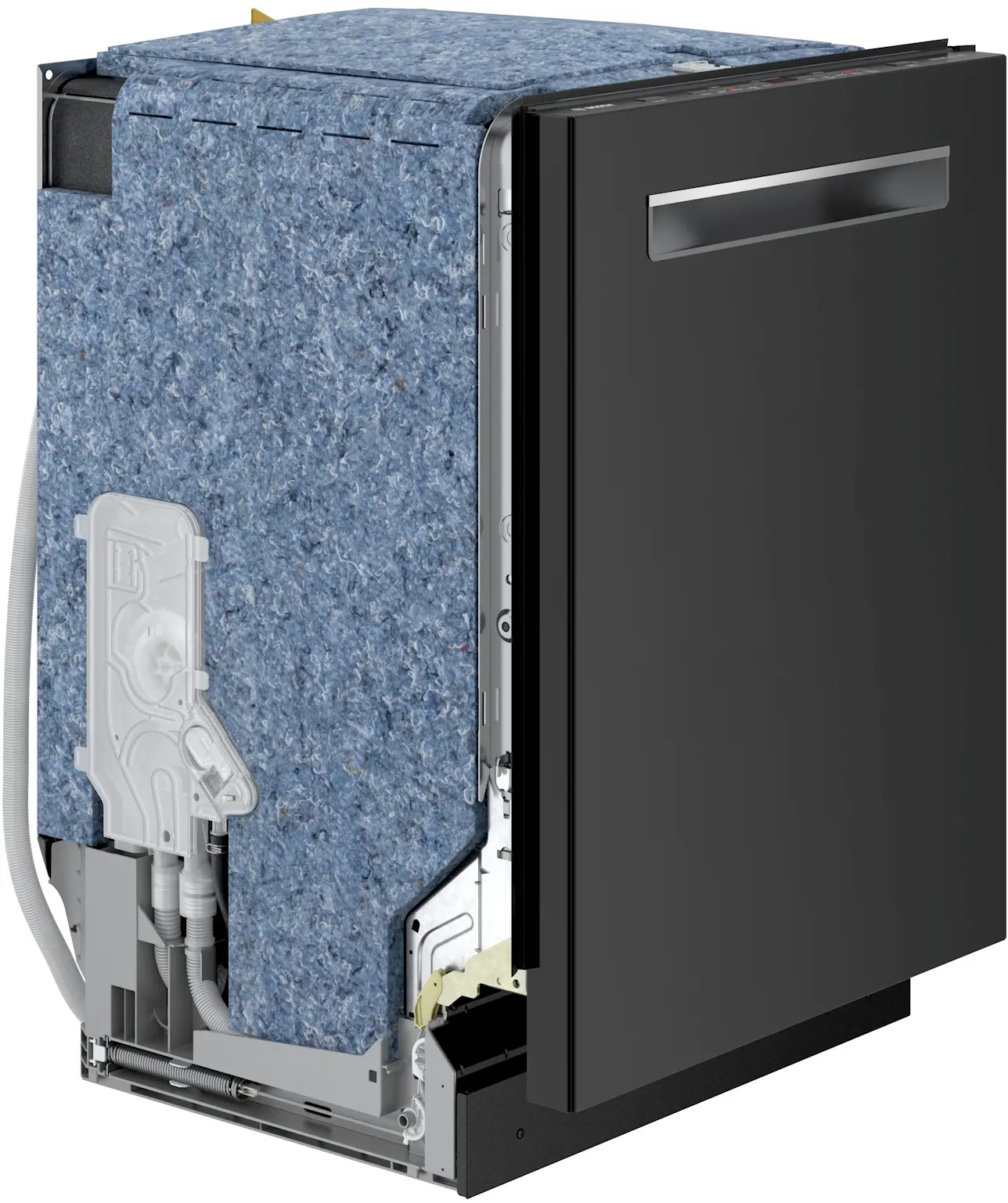 Photo Nr. 16 of the product SHP865ZD6N