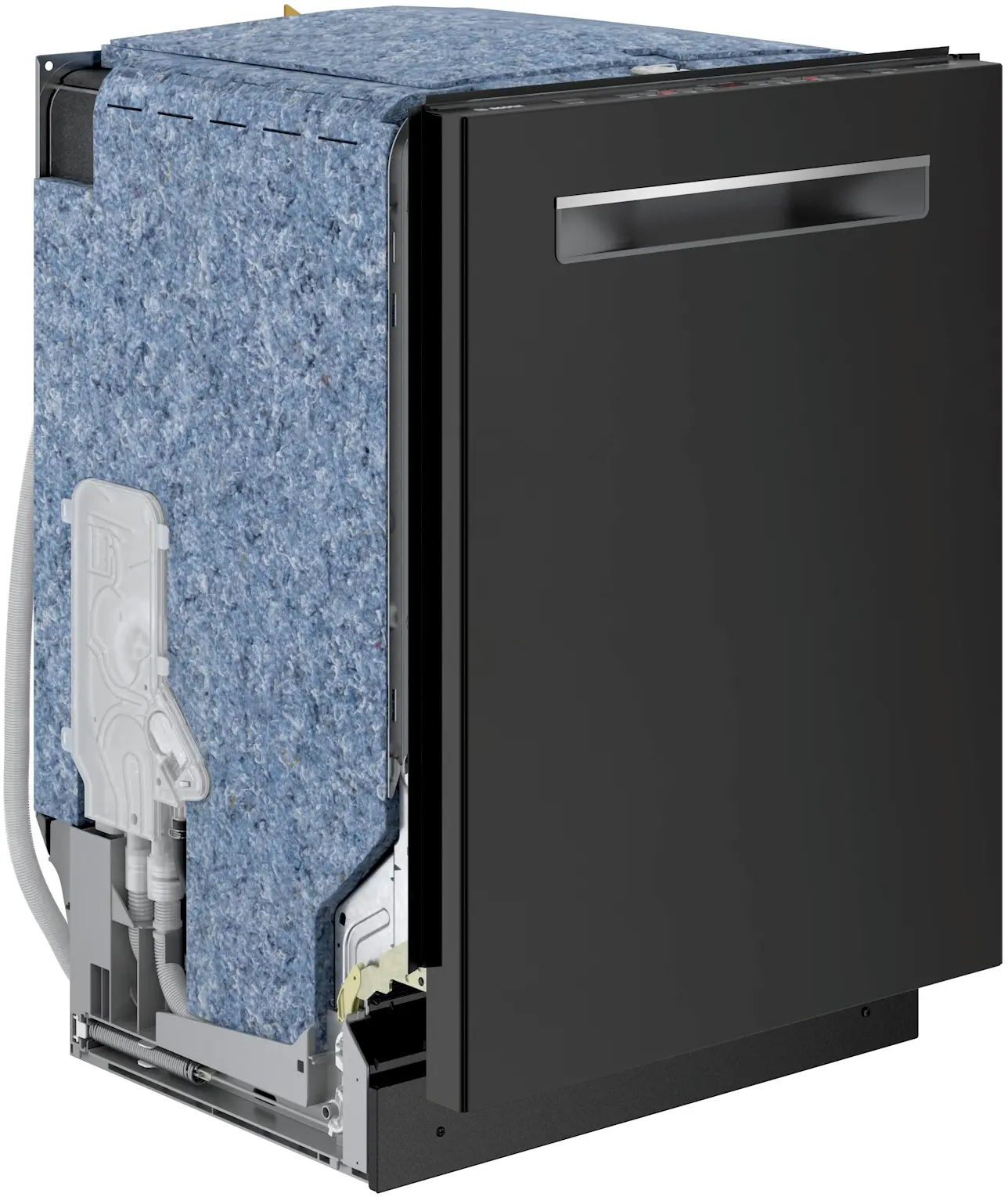 Photo Nr. 17 of the product SHP865ZD6N