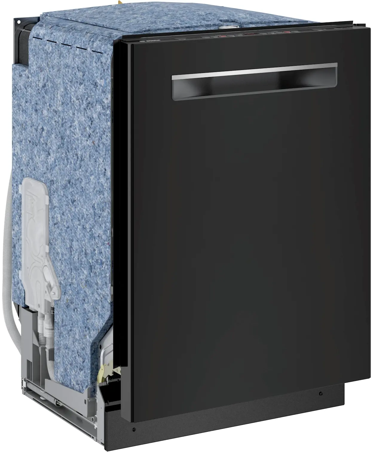 Photo Nr. 18 of the product SHP865ZD6N