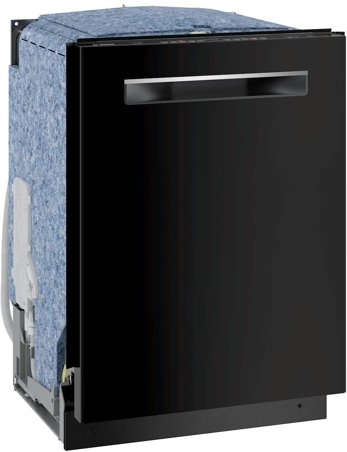 Photo Nr. 19 of the product SHP865ZD6N