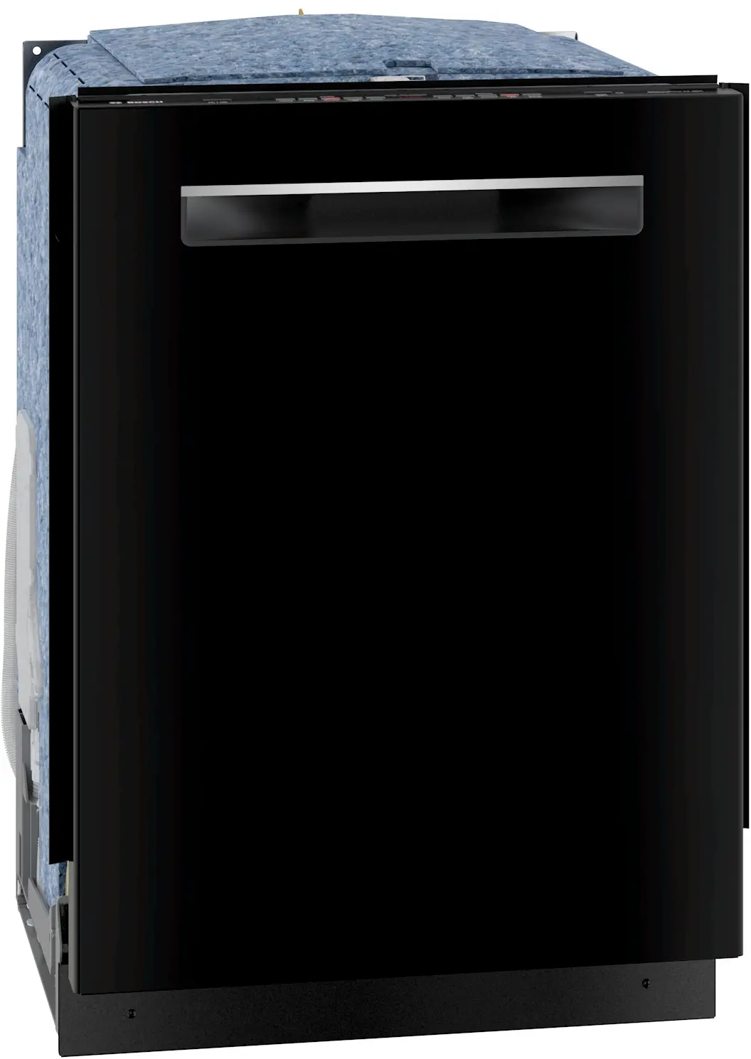 Photo Nr. 20 of the product SHP865ZD6N