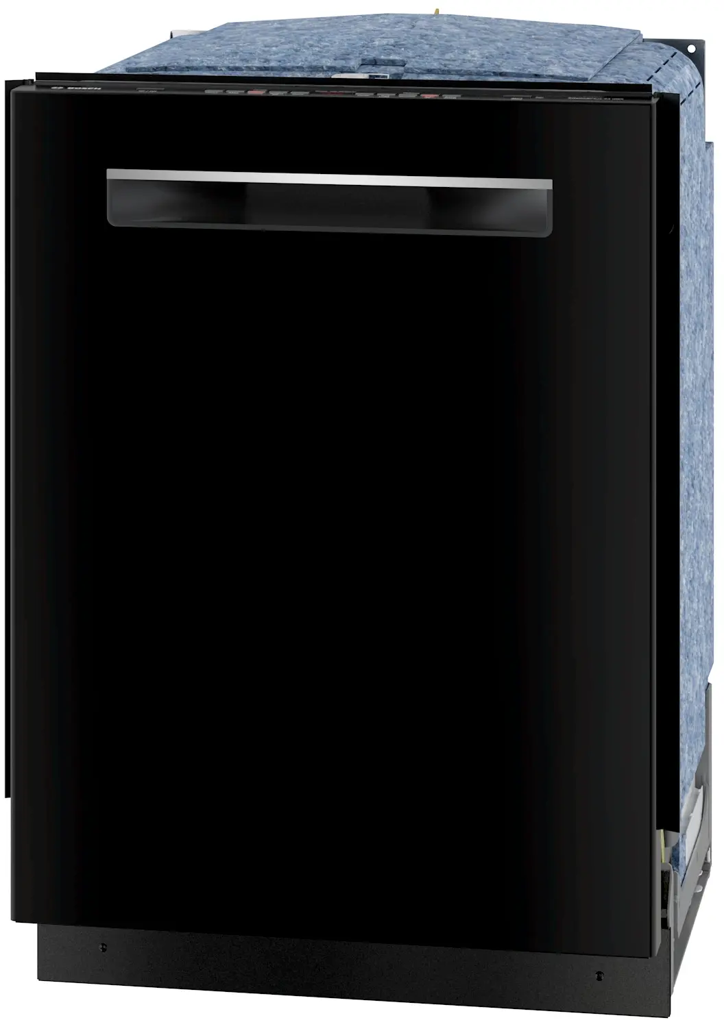 Photo Nr. 22 of the product SHP865ZD6N