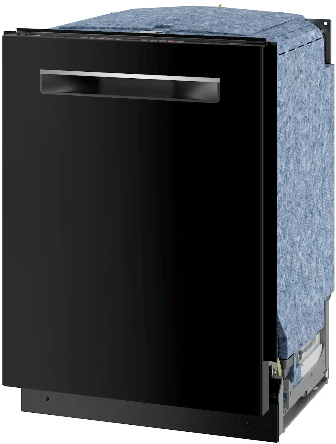 Photo Nr. 23 of the product SHP865ZD6N