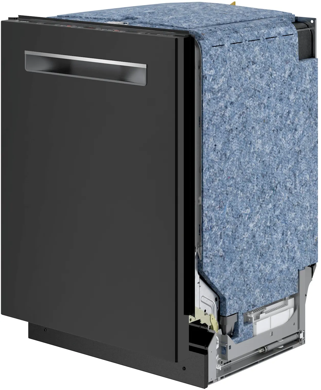 Photo Nr. 25 of the product SHP865ZD6N