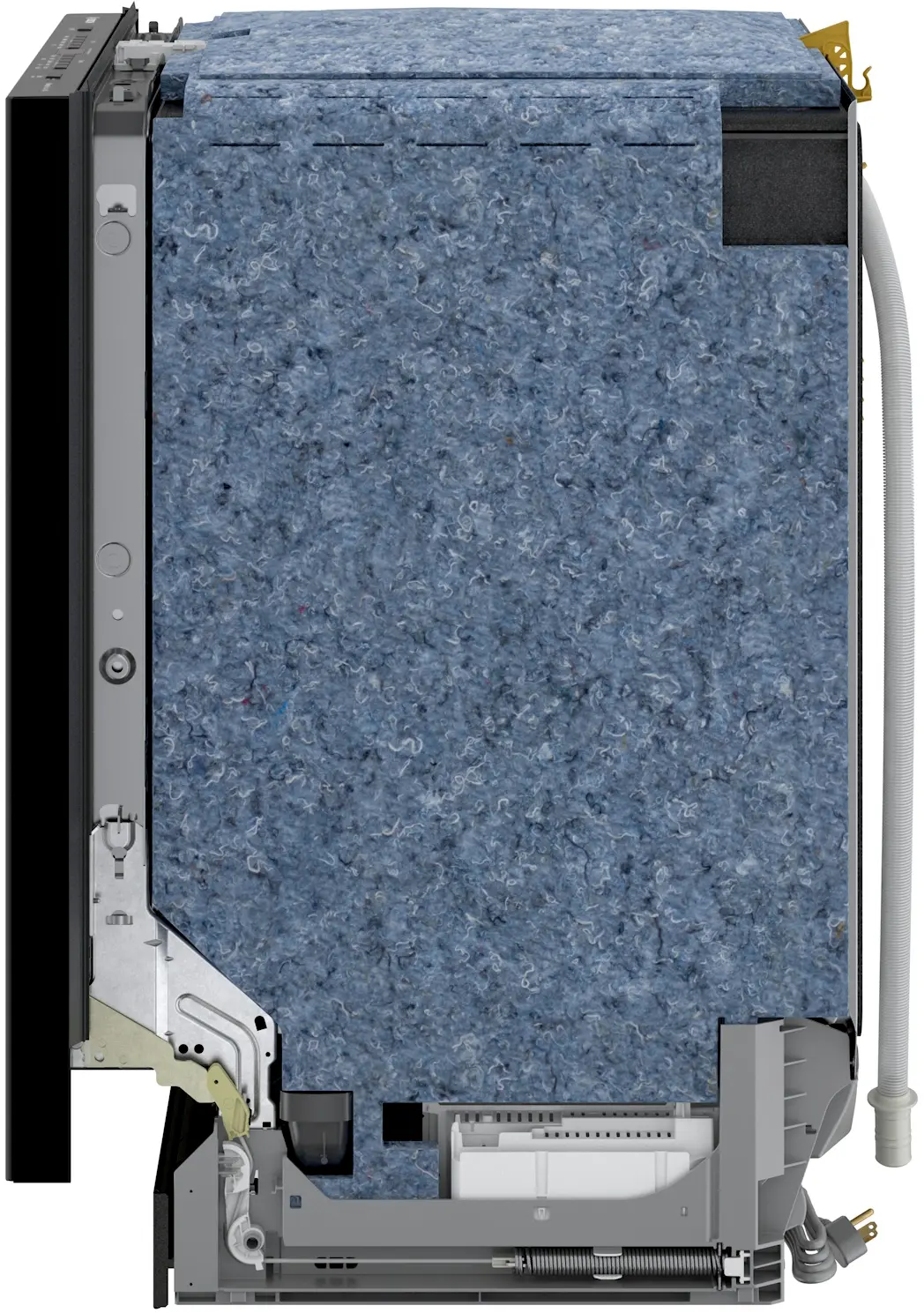 Photo Nr. 30 of the product SHP865ZD6N