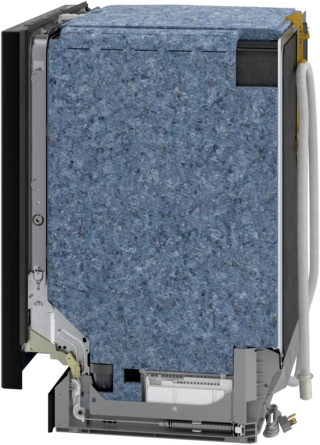 Photo Nr. 31 of the product SHP865ZD6N