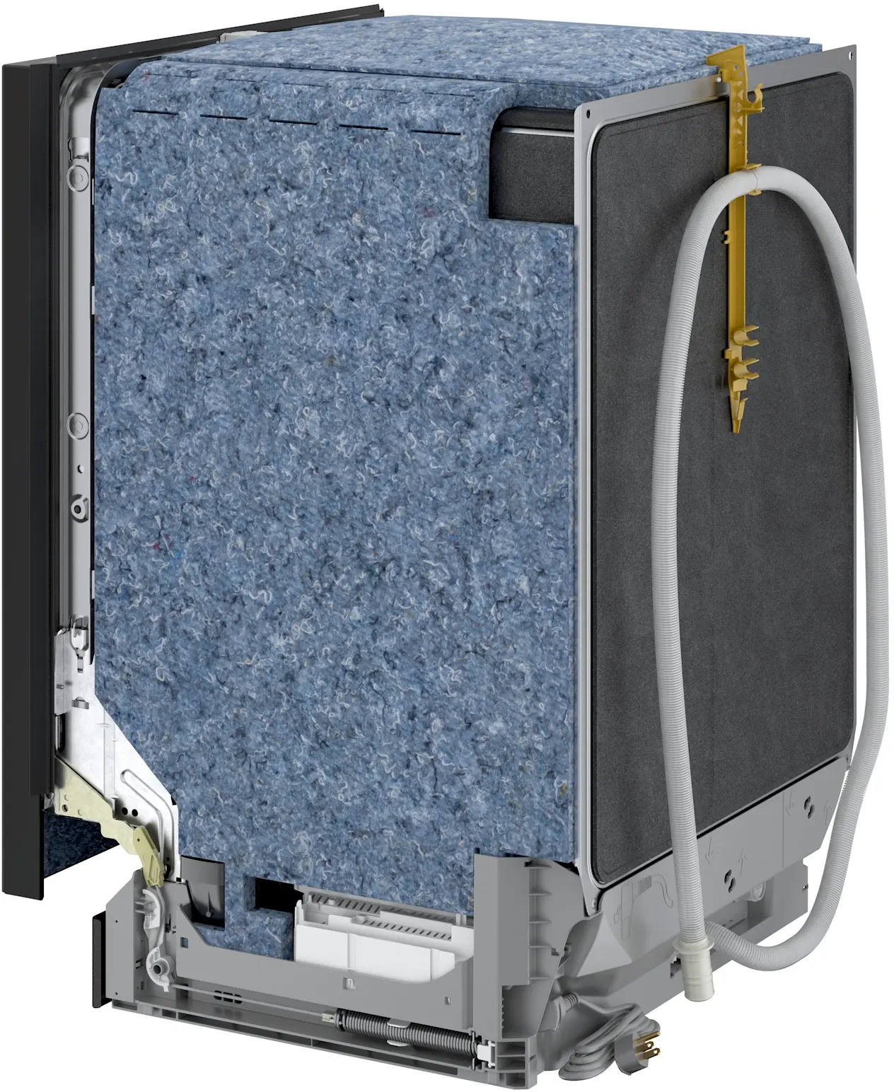 Photo Nr. 33 of the product SHP865ZD6N