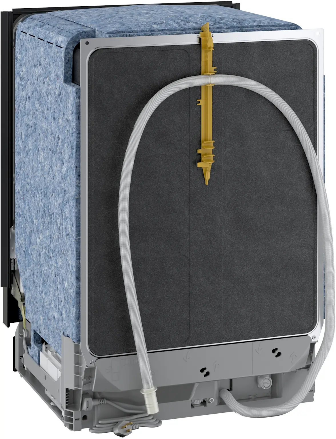 Photo Nr. 36 of the product SHP865ZD6N