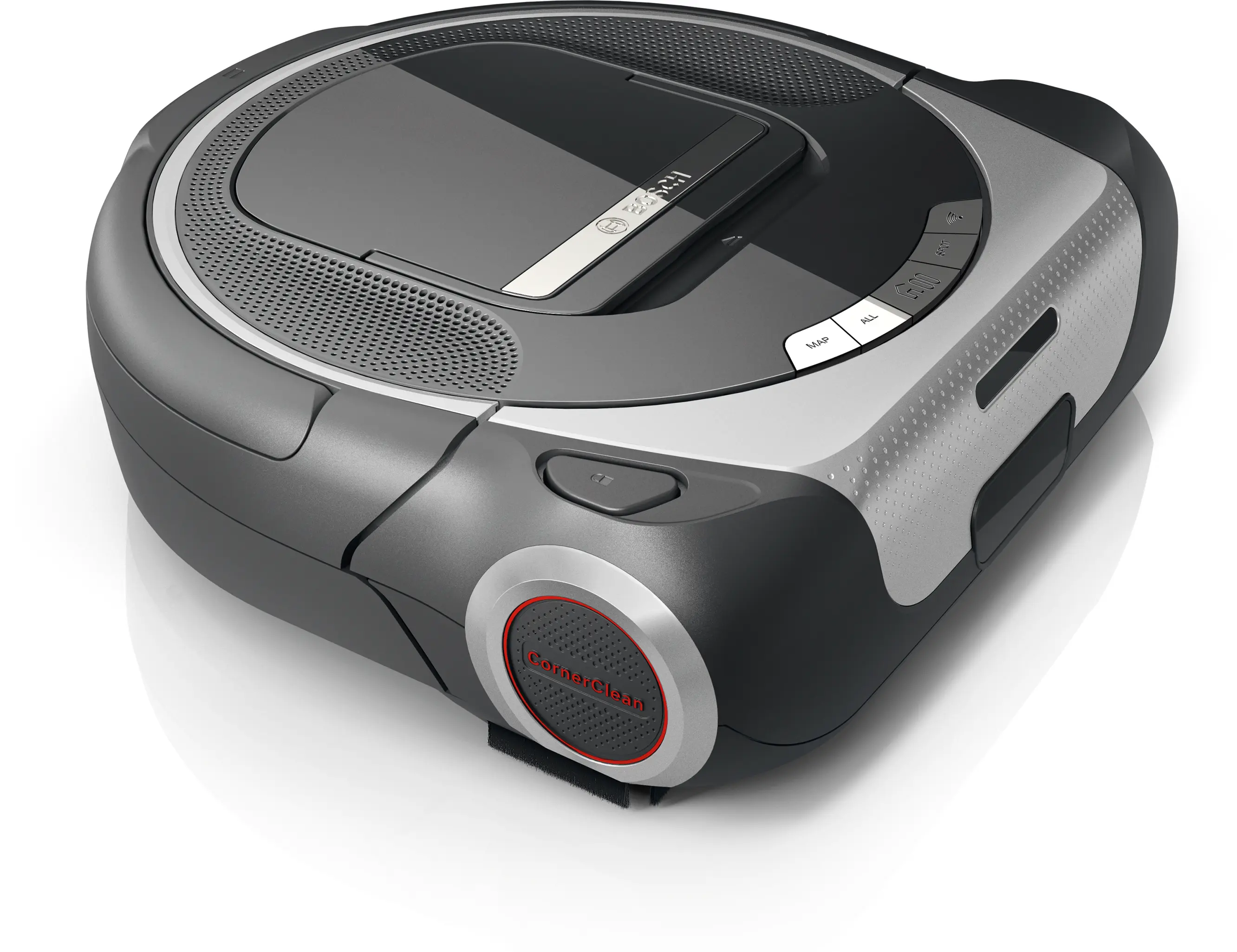 Foto Nr. 3 no produkta BCR1ACG