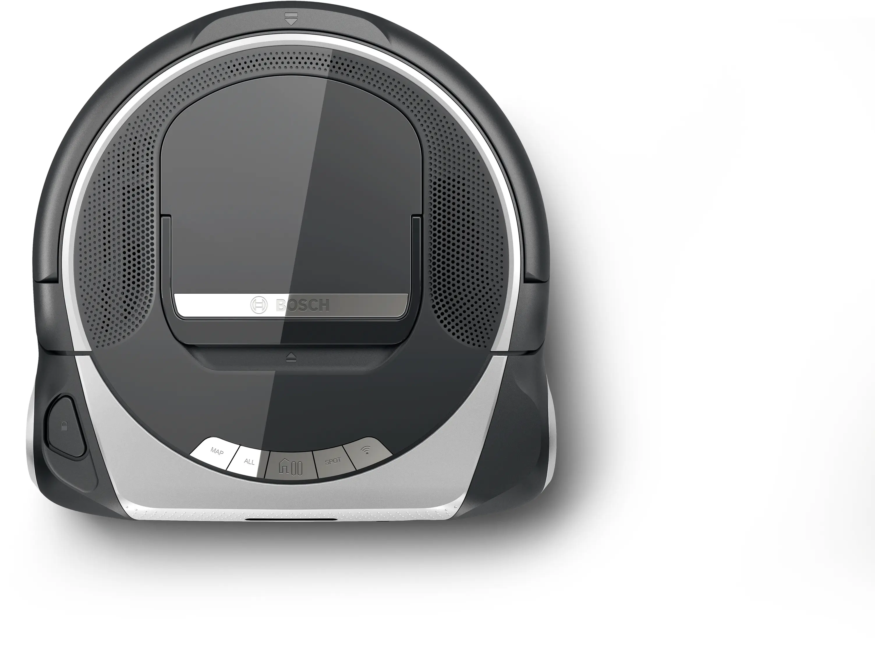 Foto Nr. 5 no produkta BCR1ACG