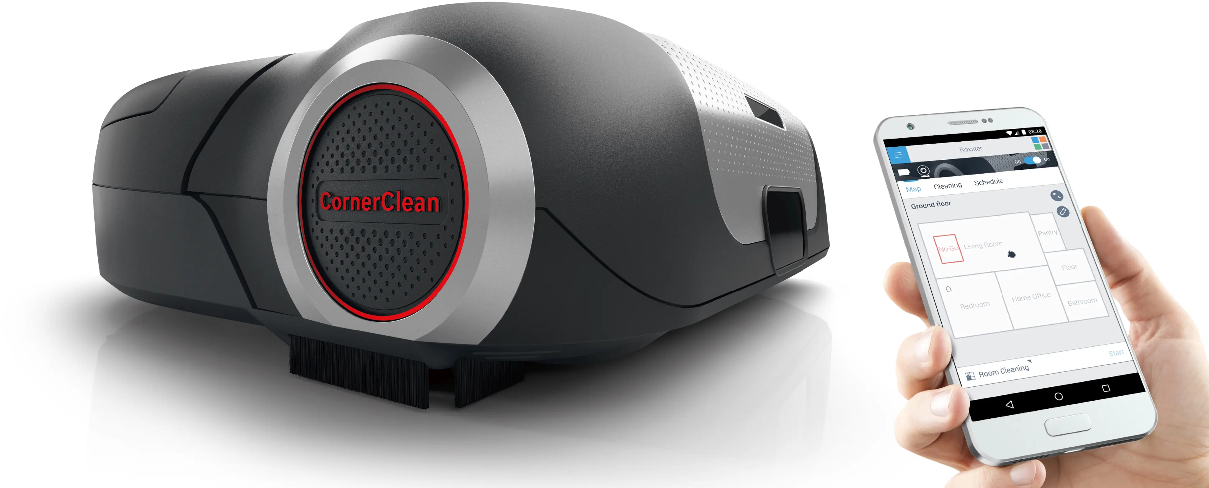 Foto Nr. 7 no produkta BCR1ACG