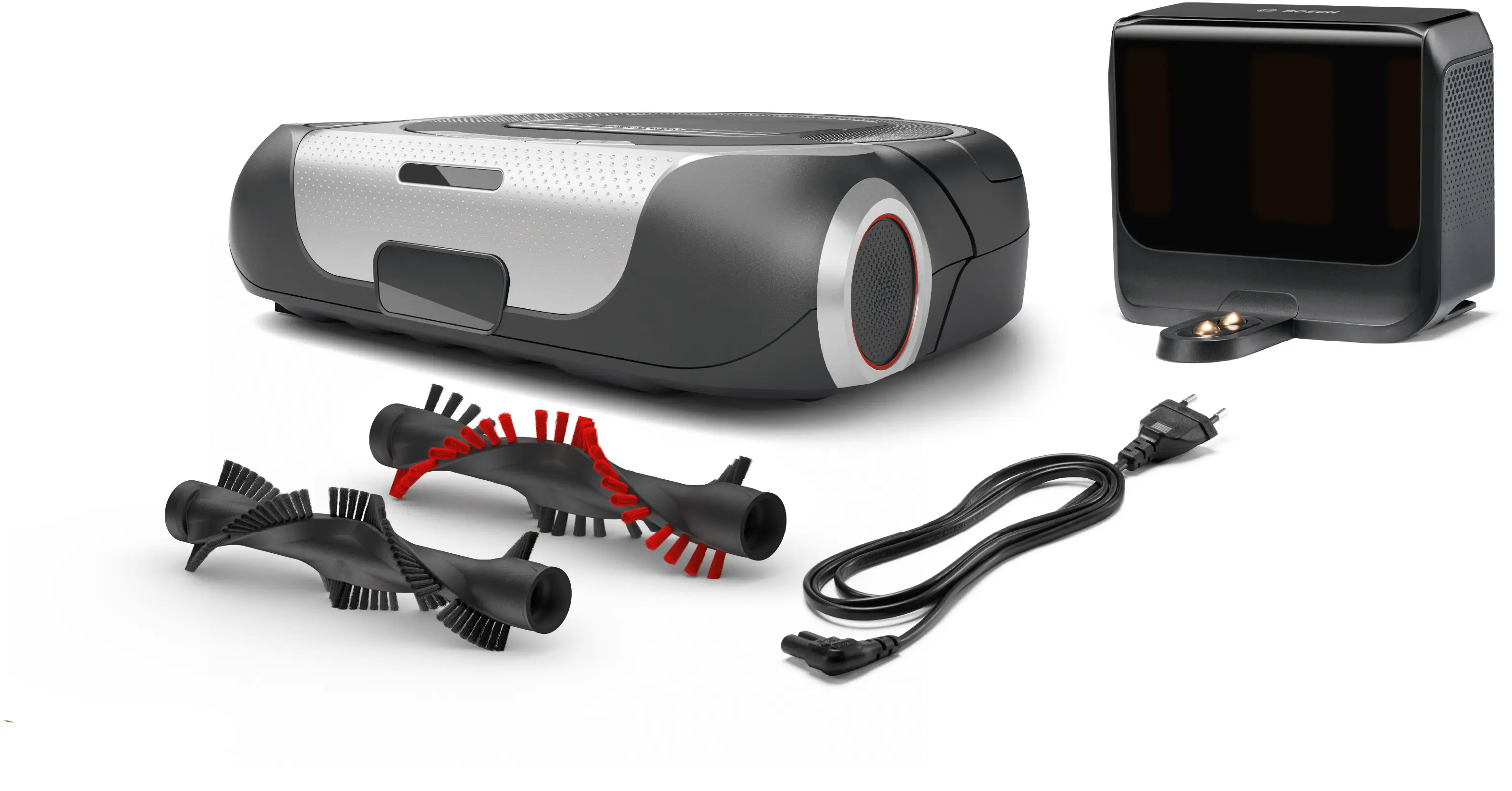 Foto Nr. 9 no produkta BCR1ACG